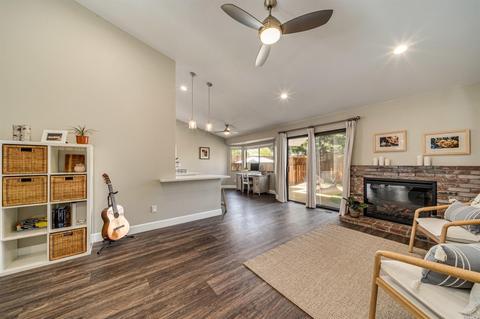 132 Melva Ct, Windsor, CA 95492 photo 11