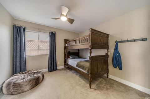 132 Melva Ct, Windsor, CA 95492 photo 19