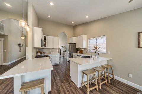 132 Melva Ct, Windsor, CA 95492 photo 13