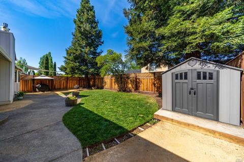 132 Melva Ct, Windsor, CA 95492 photo 33