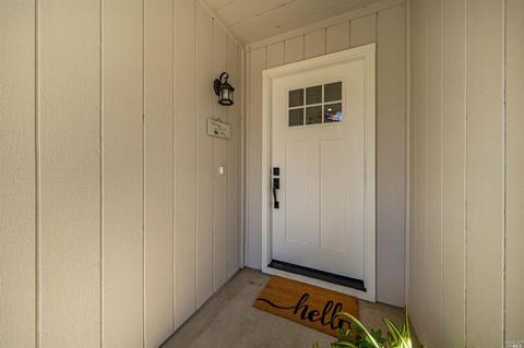 132 Melva Ct, Windsor, CA 95492 photo 29