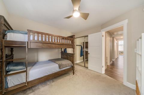 132 Melva Ct, Windsor, CA 95492 photo 20