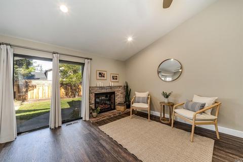 132 Melva Ct, Windsor, CA 95492 photo 10