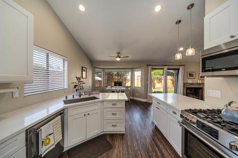 132 Melva Ct, Windsor, CA 95492 photo 14