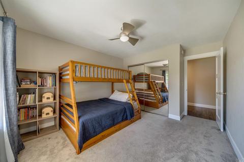 132 Melva Ct, Windsor, CA 95492 photo 18