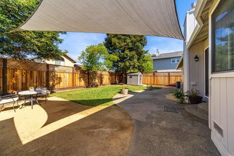 132 Melva Ct, Windsor, CA 95492 photo 32