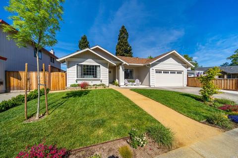 132 Melva Ct, Windsor, CA 95492 photo 30