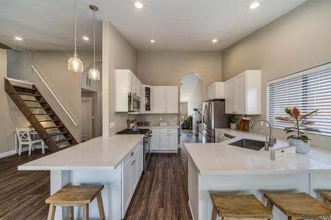 132 Melva Ct, Windsor, CA 95492 photo 12