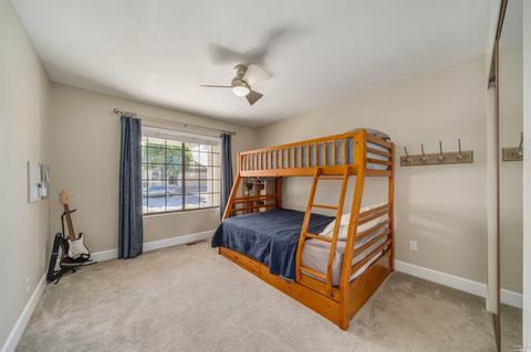 132 Melva Ct, Windsor, CA 95492 photo 17