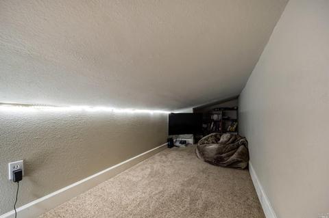 132 Melva Ct, Windsor, CA 95492 photo 28