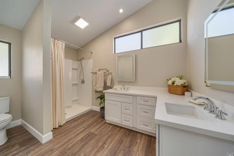 132 Melva Ct, Windsor, CA 95492 photo 25