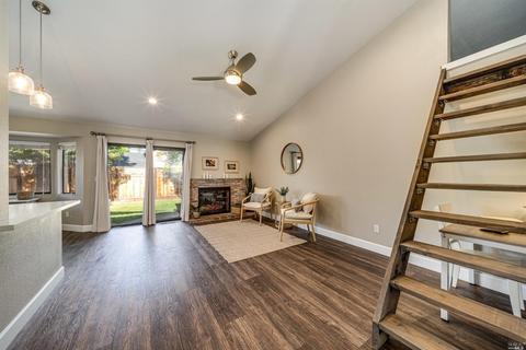 132 Melva Ct, Windsor, CA 95492 photo 9