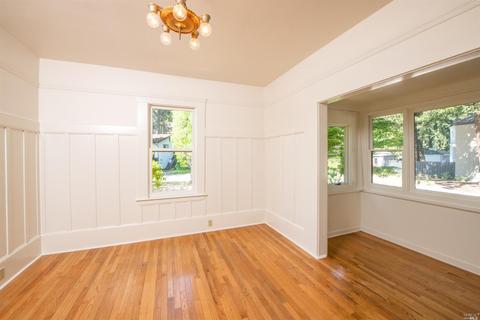8 Forrest St, Mill Valley, CA 94941 photo 7