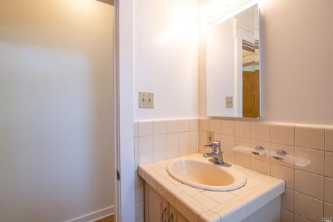 8 Forrest St, Mill Valley, CA 94941 photo 14