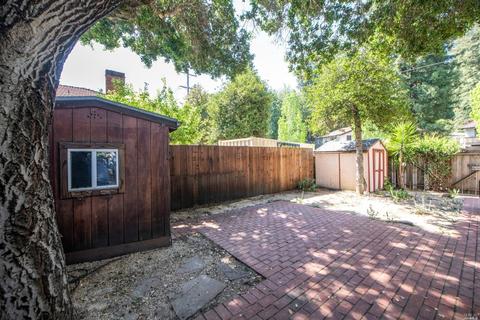 8 Forrest St, Mill Valley, CA 94941 photo 25