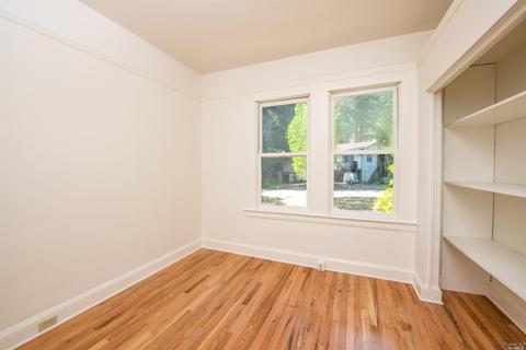 8 Forrest St, Mill Valley, CA 94941 photo 15