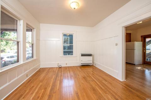 8 Forrest St, Mill Valley, CA 94941 photo 6