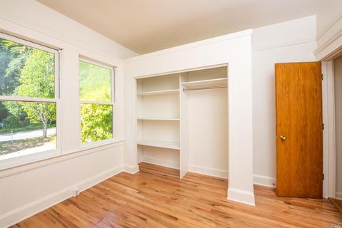 8 Forrest St, Mill Valley, CA 94941 photo 16