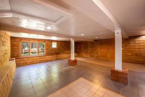 8 Forrest St, Mill Valley, CA 94941 photo 17