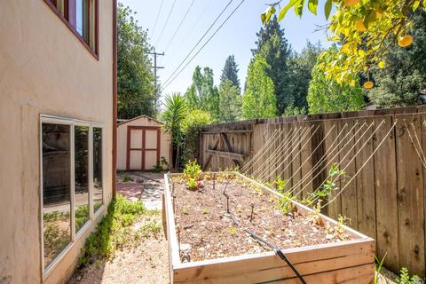 8 Forrest St, Mill Valley, CA 94941 photo 21