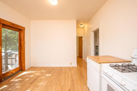 8 Forrest St, Mill Valley, CA 94941 photo 12