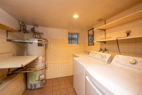 8 Forrest St, Mill Valley, CA 94941 photo 19