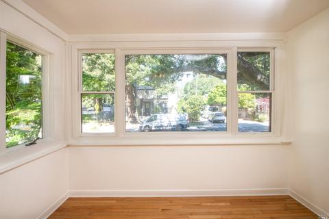 8 Forrest St, Mill Valley, CA 94941 photo 9