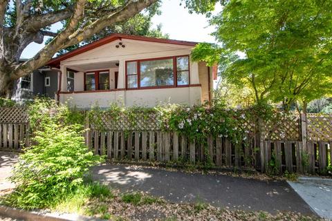 8 Forrest St, Mill Valley, CA 94941 photo 27