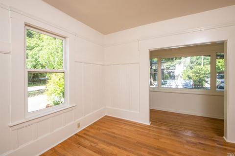 8 Forrest St, Mill Valley, CA 94941 photo 8