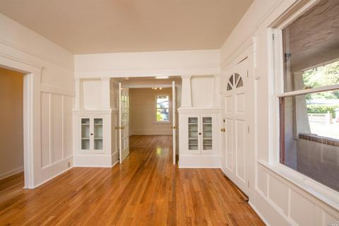 8 Forrest St, Mill Valley, CA 94941 photo 4