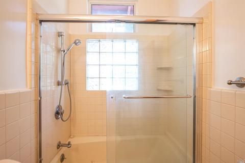 8 Forrest St, Mill Valley, CA 94941 photo 13