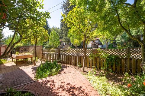 8 Forrest St, Mill Valley, CA 94941 photo 20