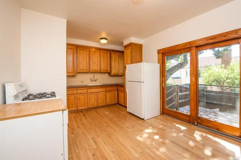 8 Forrest St, Mill Valley, CA 94941 photo 10