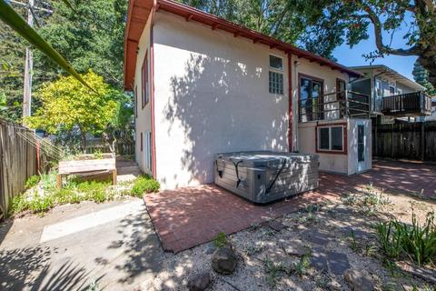 8 Forrest St, Mill Valley, CA 94941 photo 24