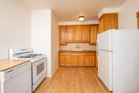 8 Forrest St, Mill Valley, CA 94941 photo 11