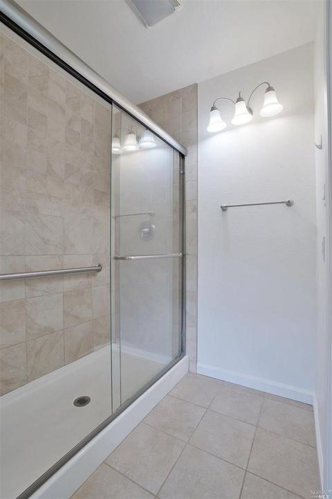3422 Willis Dr, Napa, CA 94558 photo 29