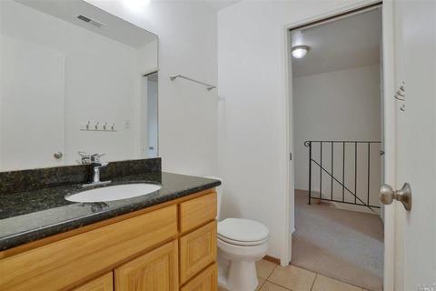 3422 Willis Dr, Napa, CA 94558 photo 30