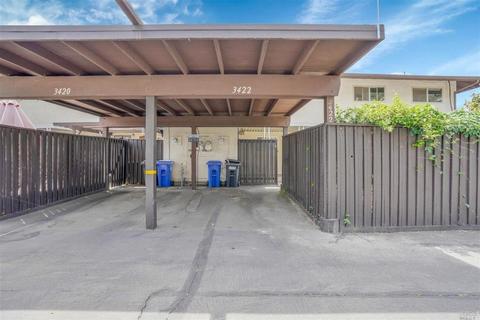 3422 Willis Dr, Napa, CA 94558 photo 32
