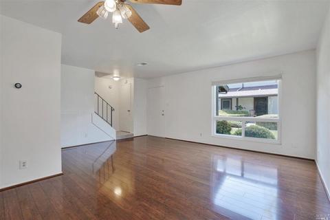 3422 Willis Dr, Napa, CA 94558 photo 13