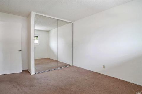 3422 Willis Dr, Napa, CA 94558 photo 21