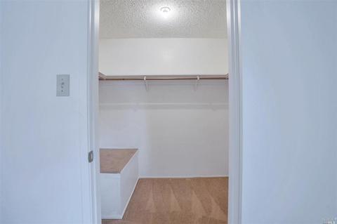 3422 Willis Dr, Napa, CA 94558 photo 28