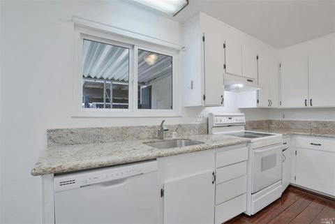 3422 Willis Dr, Napa, CA 94558 photo 17