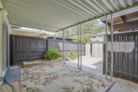 3422 Willis Dr, Napa, CA 94558 photo 35