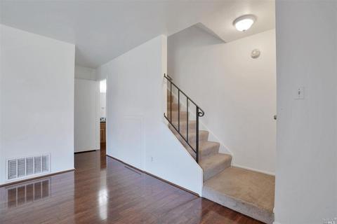 3422 Willis Dr, Napa, CA 94558 photo 9