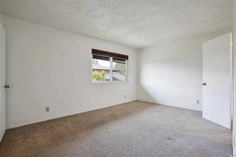 3422 Willis Dr, Napa, CA 94558 photo 26