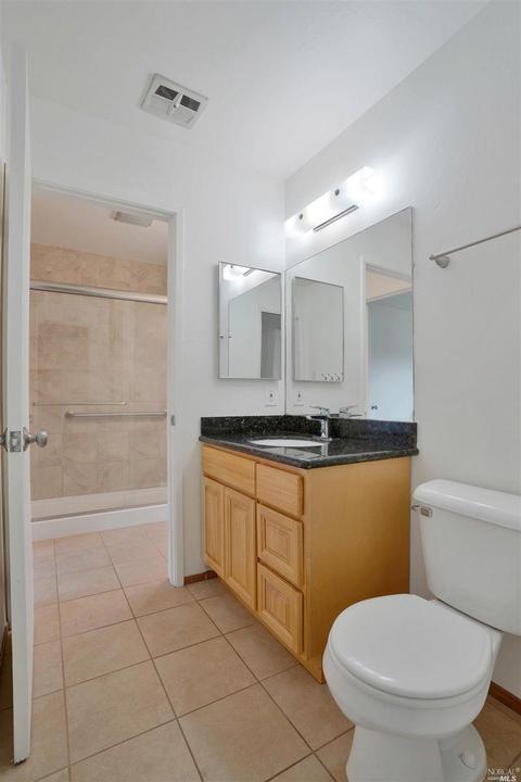 3422 Willis Dr, Napa, CA 94558 photo 31