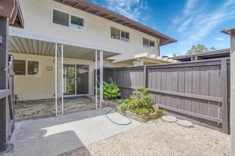 3422 Willis Dr, Napa, CA 94558 photo 33