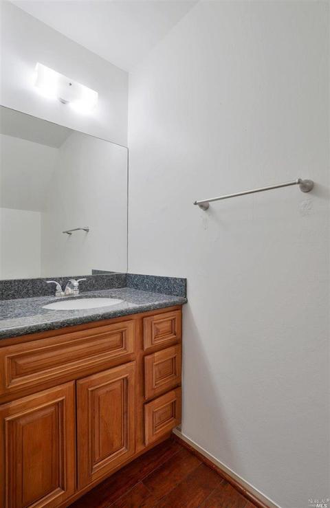 3422 Willis Dr, Napa, CA 94558 photo 11