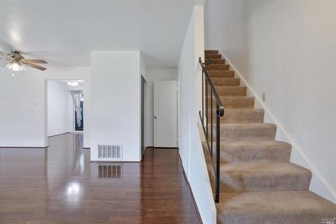 3422 Willis Dr, Napa, CA 94558 photo 10