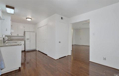 3422 Willis Dr, Napa, CA 94558 photo 15